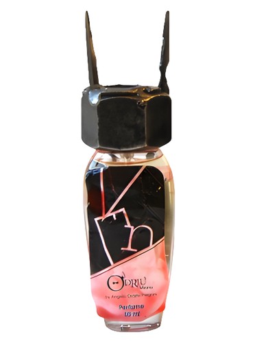 Ven O'Driu pro ženy a muže 