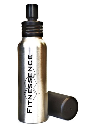 Fitnessence House of Matriarch pro ženy a muže 