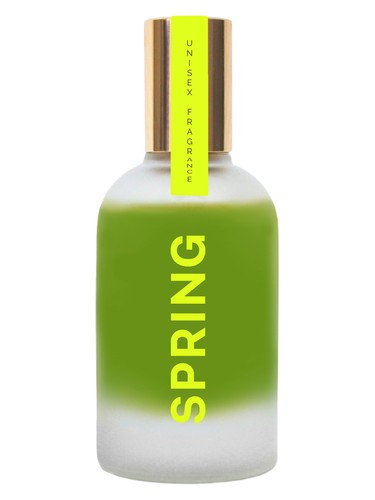 Spring Dasein pro ženy a muže