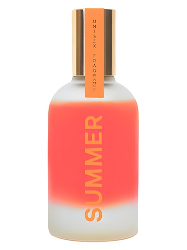 Summer Dasein pro ženy a muže 