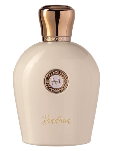 Diadema