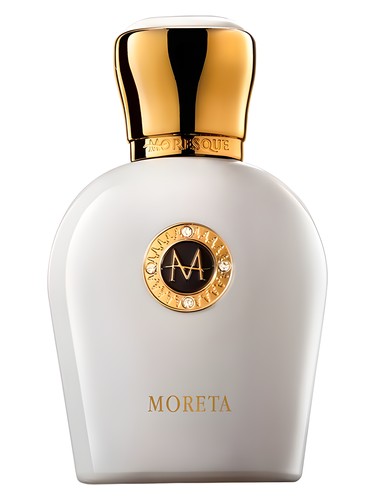 Moreta Moresque pro ženy a muže 
