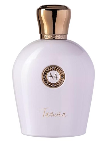 Tamima