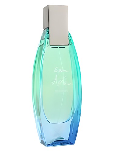 Eau d'Ete de Balmain Summer Pierre Balmain pro ženy