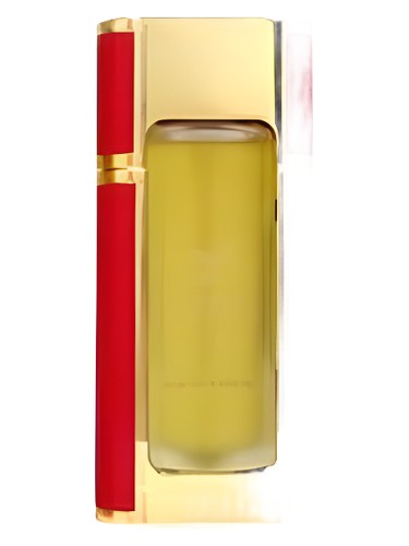女香水 カルティエ マスト II フレッシュ Cartier Must II 女香水 カルティエ マスト II フレッシュ Cartier Must II