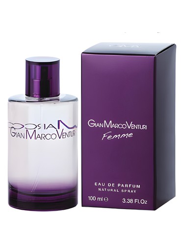 GianMarco Venturi Femme GianMarco Venturi pro ženy 