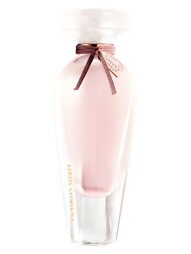 Victoria&#039;s Secret Heavenly Summer (2015) Victoria&#039;s Secret pro ženy 