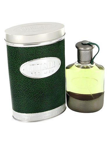 Cruiser for Men Lomani pro muže