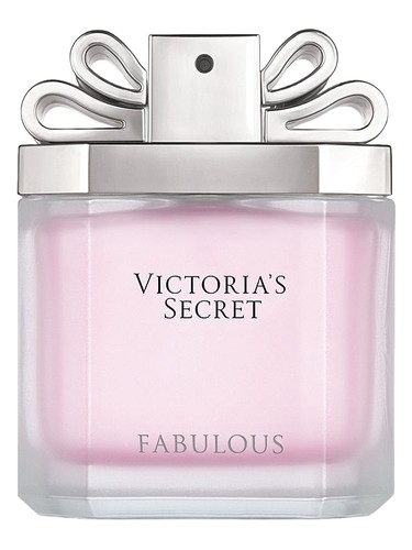 Fabulous (2015) Victoria&#039;s Secret pro ženy 