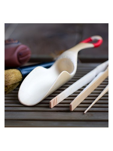 White Oud Code Deco pro ženy a muže