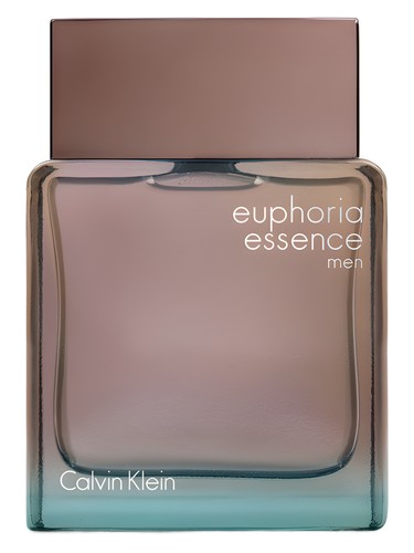 Euphoria essence men