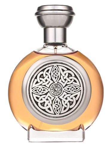 Torc Oud Boadicea the Victorious pro ženy a muže
