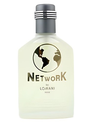 Network Lomani pro muže