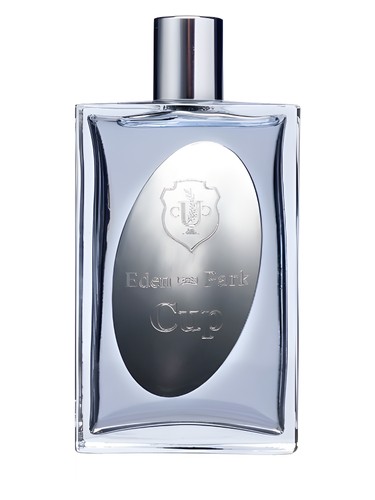 perfume Cup Eden Park pro ženy 