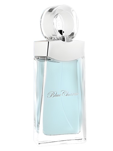 Blue Charm Perfume and Skin pro ženy