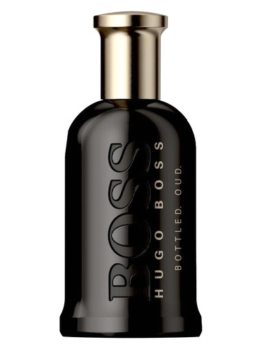 香水(男性用) hugo boss bottled oud Boss Bottled Oud Hugo Boss cologne - a fragrance for men 2015