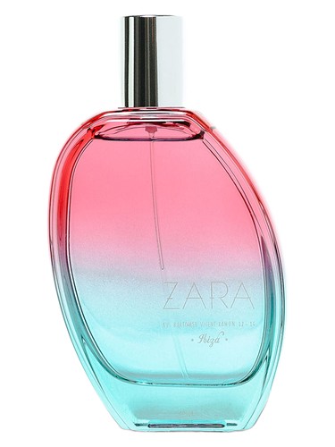 Zara Av. Bartomeu Vicent Ramon 12-16 Ibiza