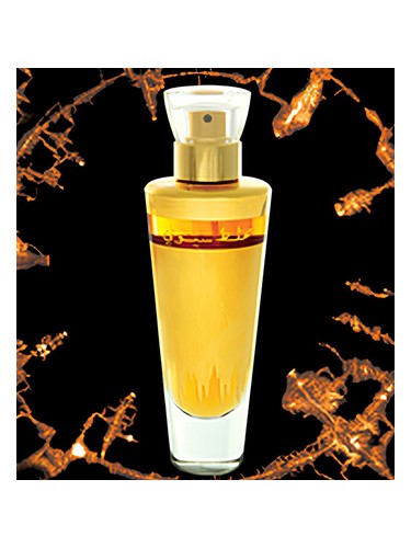 Mukhallath Seufi Al Haramain Perfumes pro ženy 