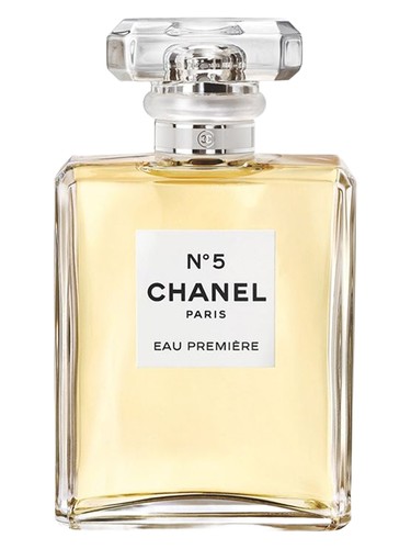 N°5 Eau de Parfum Spray - 3.4 fl. oz. | CHANEL