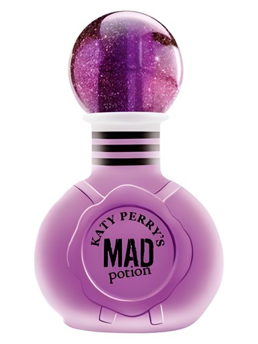 Primary bottle image