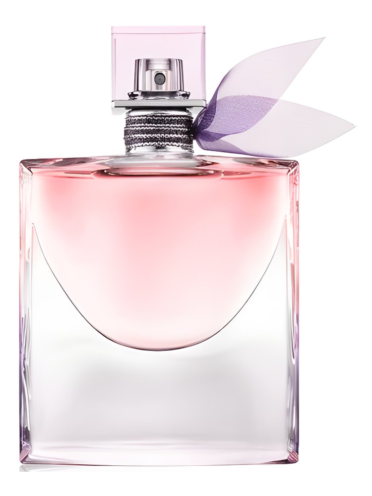 Parfum