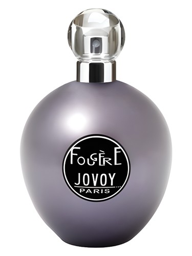 Fougere Jovoy Paris pro muže