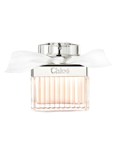 ■ Tomo ■Chloé Love Chloe オーフローラルEDT ■ Love, Chloe Eau Florale Chloé perfume - a fragrance for