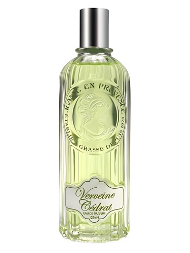 Verveine Cedrat Jeanne en Provence pro ženy 