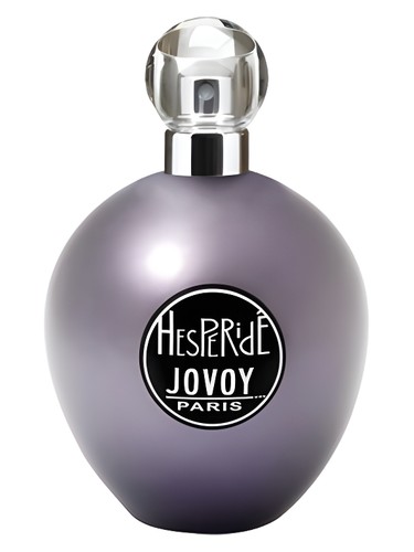 Hesperide Jovoy Paris pro ženy 