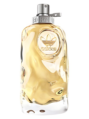 Born original for him