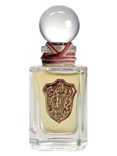 perfume Fauna Régime des Fleurs pro ženy a muže 