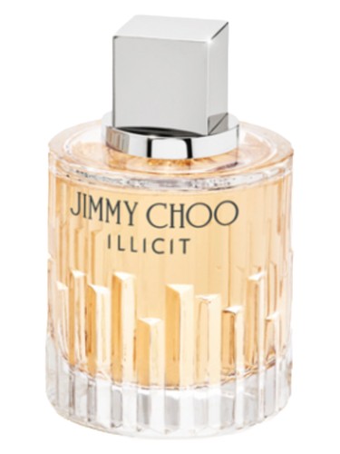 Illicit Jimmy Choo pro ženy 