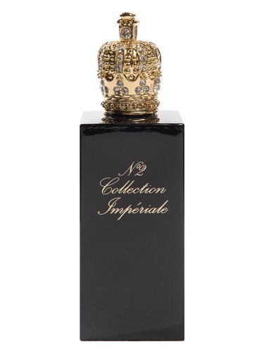 No 2 Prudence Paris pro ženy a muže 