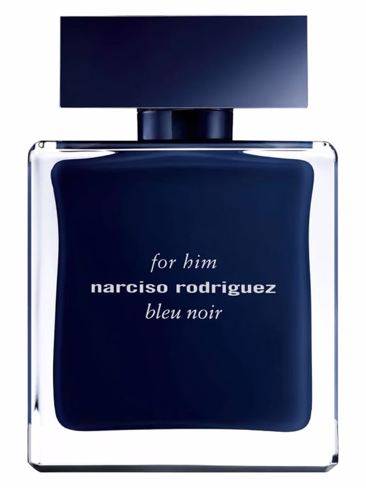 Narciso Rodriguez For Him Bleu Noir