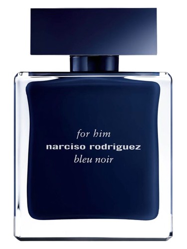 Narciso Rodriguez for Him Bleu Noir Narciso Rodriguez