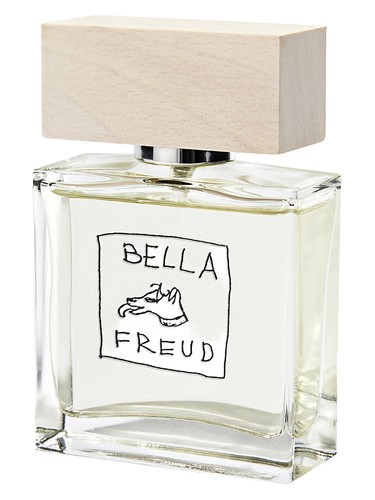 perfume Bella Freud Bella Freud 女性用
