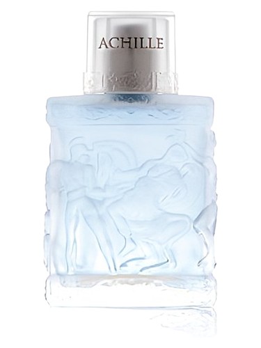 Achille Vicky Tiel cologne - a fragrance for men 2014