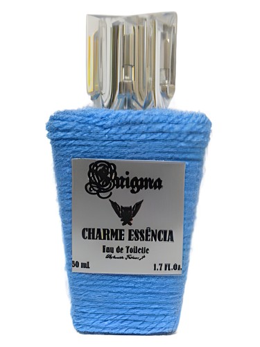 Enigma Charme Essência pro ženy a muže 