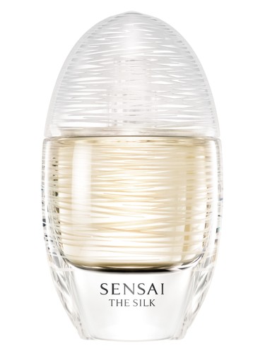 Primary bottle image