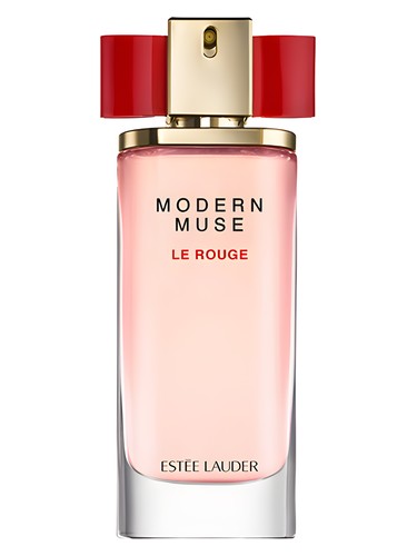 エスティローダー ESTEE lauder モダンミューズ  ラ ルージュ Modern Muse Le Rouge Estée Lauder perfume - a fragrance for