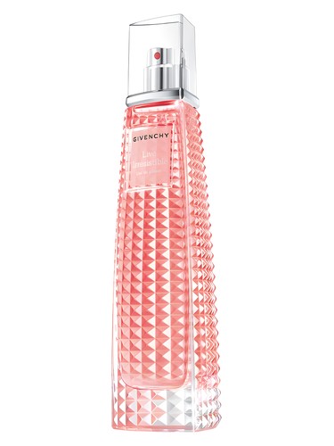 Irresistible Givenchy 香水 35ml Amazon.com : Givenchy Irresistible Eau de Parfum for Women
