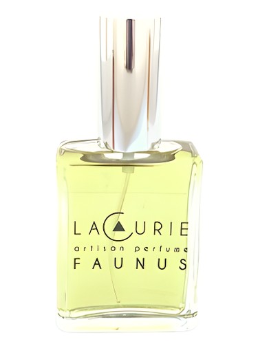 Faunus La Curie pro ženy a muže 