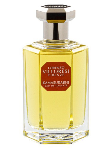 Joi 様　Lorenzo Villoresi Ylang Ylang Vintage Collection Ylang Ylang Lorenzo Villoresi perfume - a