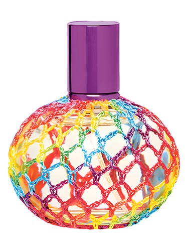 Delicious Moment Esme Rene pro ženy 