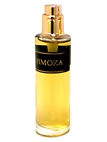 Mimoza Meshaz Natural Perfumes pro ženy a muže 