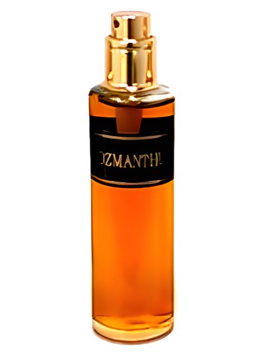 Ozmanthus Meshaz Natural Perfumes pro ženy a muže 