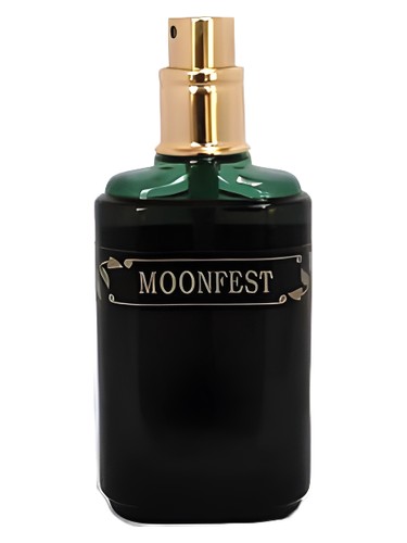 Moonfest Meshaz Natural Perfumes pro ženy a muže 
