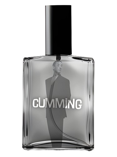 Cumming Alan Cumming pro muže 