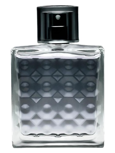 Cristal for Men Nino Touma pro muže 