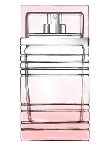 Jasper Conran Blush Jasper Conran pro ženy 